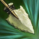 Powershot Icon