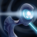 Blog: Why Drow Ranger is Imba