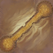MURDERBRIDGE