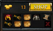 Tips and Tricks to Be a Good Support