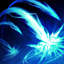 Xerath Rework Analysis: Showing you Real Magic
