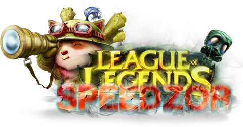 Speedzor Speedzor logo