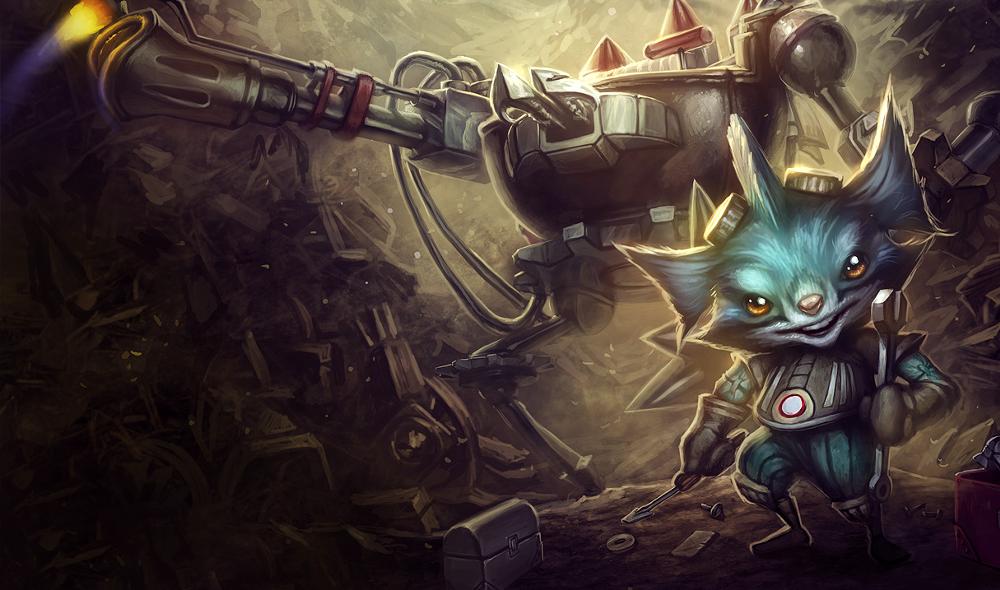 Rumble consistently will do poorly against a pair; kind of a shame, ain't it? Rumble consistently will do poorly against a pair; kind of a shame, ain't it?