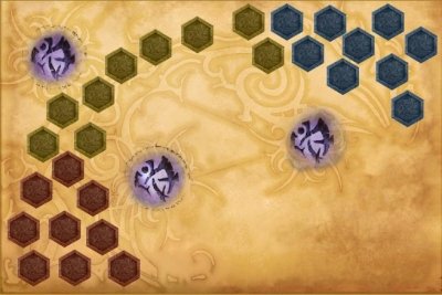 Tips for Perfect CS