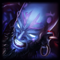 Ryze Ryze