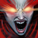 scream