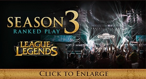 Season 3