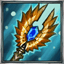 Ryze: Muramana or Seraph's Embrace?