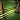 Smaller Shackleshot Icon