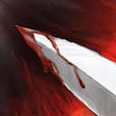 shadowstrike