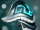 Shivas Guard