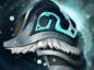 Strategic Items