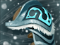 Shiva
