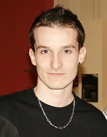 Interview with ShLaYa from Against All Authority