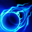 Xerath Rework Analysis: Showing you Real Magic