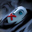 Blog: Why Drow Ranger is Imba