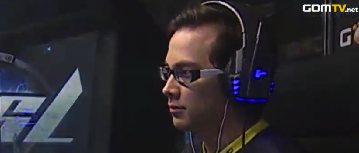 Sjow GSL