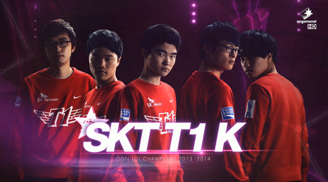 SKTT1K