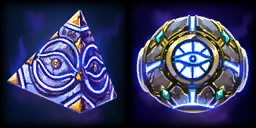 Get Excited for Smite