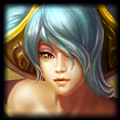 Sona Icon