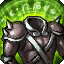 Spirit_Visage