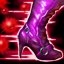 Don't Tell Anyone About the AD Carry Stomping Solo Queue!