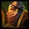 Swain