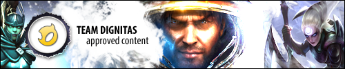 Understanding your opponents: A CS:GO Strategy Guide