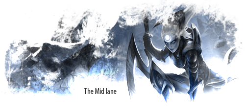 mid