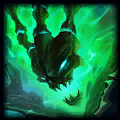 thresh tresh