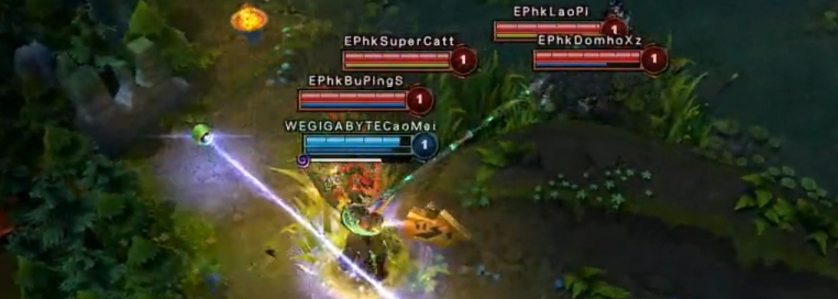 My top 5 tips for improving your support ability