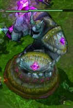 Sivir: The Fourth Main AD Carry