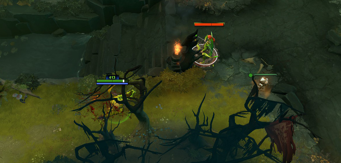 Tips and Tricks to Be a Good Support