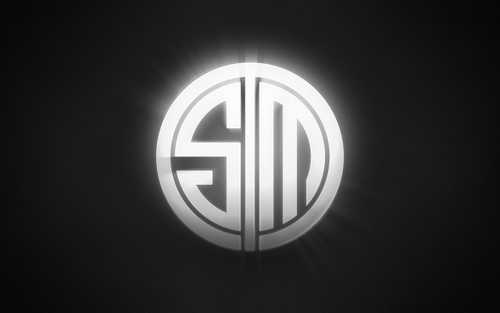Solomid.net Solomid.net