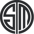 /pause: A Look at the LCS Roster Changes Going into Season 5