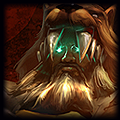Choosing Champions Series: Top Lane