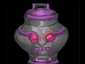 urn