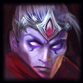 Varus Icon
