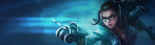 Health Analysis - AD Hypercarries