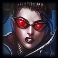 vayne
