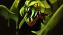 The winners of Dota2's 6.79 patch