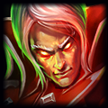 Choosing Champions Series: Top Lane