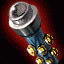 Void Staff