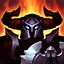 Warlord
