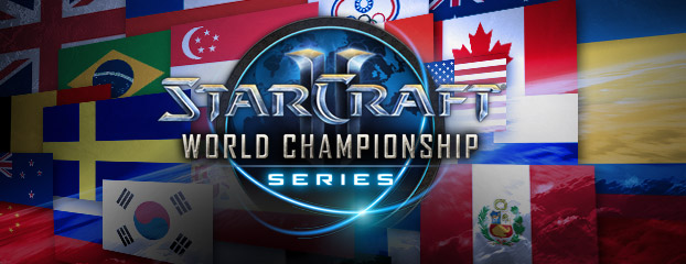 dignitas/TargA's Road to the Battle.net WCS EU Round of 8