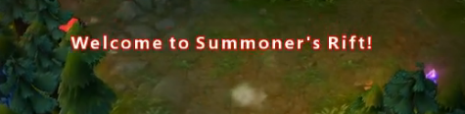 How to Conquer the Beast: Solo Queue