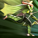 Windrun Icon