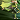 Smaller Windrun Icon
