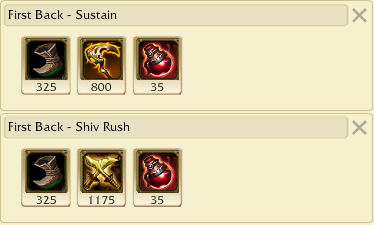 YASUO Guide - by dignitas/Scarra