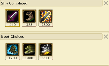 YASUO Guide - by dignitas/Scarra